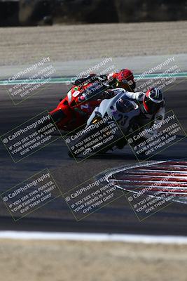 media/Aug-30-2025-TrackDaz (Sat) [[4ed96ed7f4]]/B Plus/1020am (Turn 2)/